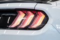 Daumennagel 8 - Ford Mustang Mach 1 5.0 V8|RECARO|B&O|19-ZOLL|NAVI