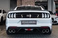 Daumennagel 9 - Ford Mustang Mach 1 5.0 V8|RECARO|B&O|19-ZOLL|NAVI