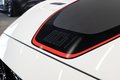 Daumennagel 10 - Ford Mustang Mach 1 5.0 V8|RECARO|B&O|19-ZOLL|NAVI