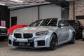 Daumennagel 2 - BMW M2 Coupe|M-SITZE|CARBON|HEAD-UP|MATTLACK|1.HAND