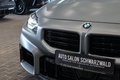 Daumennagel 11 - BMW M2 Coupe|M-SITZE|CARBON|HEAD-UP|MATTLACK|1.HAND
