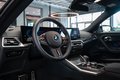 Daumennagel 12 - BMW M2 Coupe|M-SITZE|CARBON|HEAD-UP|MATTLACK|1.HAND