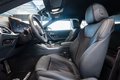 Daumennagel 13 - BMW M2 Coupe|M-SITZE|CARBON|HEAD-UP|MATTLACK|1.HAND