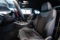 Daumennagel 14 - BMW M2 Coupe|M-SITZE|CARBON|HEAD-UP|MATTLACK|1.HAND