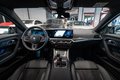 Daumennagel 15 - BMW M2 Coupe|M-SITZE|CARBON|HEAD-UP|MATTLACK|1.HAND
