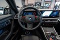 Daumennagel 16 - BMW M2 Coupe|M-SITZE|CARBON|HEAD-UP|MATTLACK|1.HAND