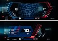 Daumennagel 17 - BMW M2 Coupe|M-SITZE|CARBON|HEAD-UP|MATTLACK|1.HAND