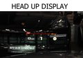 Daumennagel 20 - BMW M2 Coupe|M-SITZE|CARBON|HEAD-UP|MATTLACK|1.HAND