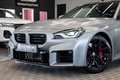 Daumennagel 3 - BMW M2 Coupe|M-SITZE|CARBON|HEAD-UP|MATTLACK|1.HAND