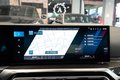 Daumennagel 23 - BMW M2 Coupe|M-SITZE|CARBON|HEAD-UP|MATTLACK|1.HAND