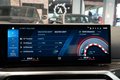 Daumennagel 27 - BMW M2 Coupe|M-SITZE|CARBON|HEAD-UP|MATTLACK|1.HAND