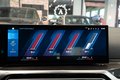 Daumennagel 28 - BMW M2 Coupe|M-SITZE|CARBON|HEAD-UP|MATTLACK|1.HAND