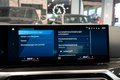 Daumennagel 30 - BMW M2 Coupe|M-SITZE|CARBON|HEAD-UP|MATTLACK|1.HAND