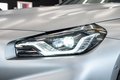Daumennagel 4 - BMW M2 Coupe|M-SITZE|CARBON|HEAD-UP|MATTLACK|1.HAND
