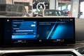 Daumennagel 32 - BMW M2 Coupe|M-SITZE|CARBON|HEAD-UP|MATTLACK|1.HAND