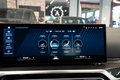 Daumennagel 34 - BMW M2 Coupe|M-SITZE|CARBON|HEAD-UP|MATTLACK|1.HAND