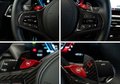 Daumennagel 35 - BMW M2 Coupe|M-SITZE|CARBON|HEAD-UP|MATTLACK|1.HAND