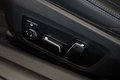 Daumennagel 36 - BMW M2 Coupe|M-SITZE|CARBON|HEAD-UP|MATTLACK|1.HAND