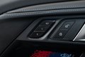 Daumennagel 37 - BMW M2 Coupe|M-SITZE|CARBON|HEAD-UP|MATTLACK|1.HAND