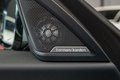 Daumennagel 38 - BMW M2 Coupe|M-SITZE|CARBON|HEAD-UP|MATTLACK|1.HAND