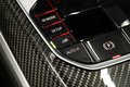 Daumennagel 39 - BMW M2 Coupe|M-SITZE|CARBON|HEAD-UP|MATTLACK|1.HAND