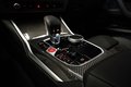 Daumennagel 40 - BMW M2 Coupe|M-SITZE|CARBON|HEAD-UP|MATTLACK|1.HAND