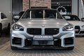 Daumennagel 5 - BMW M2 Coupe|M-SITZE|CARBON|HEAD-UP|MATTLACK|1.HAND