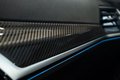 Daumennagel 41 - BMW M2 Coupe|M-SITZE|CARBON|HEAD-UP|MATTLACK|1.HAND