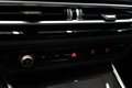 Daumennagel 42 - BMW M2 Coupe|M-SITZE|CARBON|HEAD-UP|MATTLACK|1.HAND
