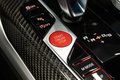 Daumennagel 43 - BMW M2 Coupe|M-SITZE|CARBON|HEAD-UP|MATTLACK|1.HAND