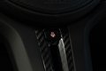Daumennagel 44 - BMW M2 Coupe|M-SITZE|CARBON|HEAD-UP|MATTLACK|1.HAND
