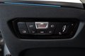 Daumennagel 45 - BMW M2 Coupe|M-SITZE|CARBON|HEAD-UP|MATTLACK|1.HAND