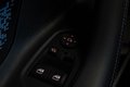Daumennagel 46 - BMW M2 Coupe|M-SITZE|CARBON|HEAD-UP|MATTLACK|1.HAND