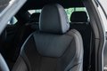 Daumennagel 47 - BMW M2 Coupe|M-SITZE|CARBON|HEAD-UP|MATTLACK|1.HAND