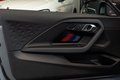 Daumennagel 48 - BMW M2 Coupe|M-SITZE|CARBON|HEAD-UP|MATTLACK|1.HAND