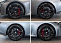 Daumennagel 49 - BMW M2 Coupe|M-SITZE|CARBON|HEAD-UP|MATTLACK|1.HAND