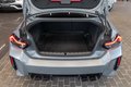 Daumennagel 50 - BMW M2 Coupe|M-SITZE|CARBON|HEAD-UP|MATTLACK|1.HAND