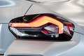 Daumennagel 8 - BMW M2 Coupe|M-SITZE|CARBON|HEAD-UP|MATTLACK|1.HAND