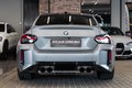 Daumennagel 9 - BMW M2 Coupe|M-SITZE|CARBON|HEAD-UP|MATTLACK|1.HAND