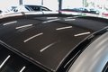Daumennagel 10 - BMW M2 Coupe|M-SITZE|CARBON|HEAD-UP|MATTLACK|1.HAND