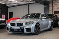 Daumennagel 1 - BMW M2 Coupe|M-SITZE|CARBON|HEAD-UP|MATTLACK|1.HAND