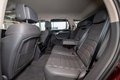 Daumennagel 14 - Volkswagen Touareg 4Motion|ATMOSPHERE|STDHZ|AHK|MEMORY|AHK
