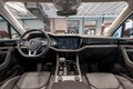 Daumennagel 15 - Volkswagen Touareg 4Motion|ATMOSPHERE|STDHZ|AHK|MEMORY|AHK
