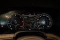 Daumennagel 18 - Volkswagen Touareg 4Motion|ATMOSPHERE|STDHZ|AHK|MEMORY|AHK