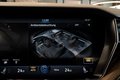Daumennagel 26 - Volkswagen Touareg 4Motion|ATMOSPHERE|STDHZ|AHK|MEMORY|AHK