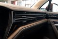Daumennagel 32 - Volkswagen Touareg 4Motion|ATMOSPHERE|STDHZ|AHK|MEMORY|AHK