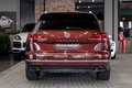 Daumennagel 10 - Volkswagen Touareg 4Motion|ATMOSPHERE|STDHZ|AHK|MEMORY|AHK
