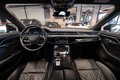 Daumennagel 15 - Audi A8 55 TFSI quat| S LINE|ACC|B&O|360°|STDHZ|VOLL