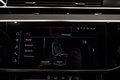 Daumennagel 23 - Audi A8 55 TFSI quat| S LINE|ACC|B&O|360°|STDHZ|VOLL