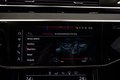 Daumennagel 24 - Audi A8 55 TFSI quat| S LINE|ACC|B&O|360°|STDHZ|VOLL